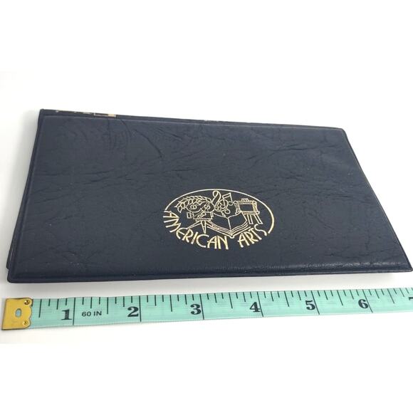 Fleetwood American Arts First Day Covers 1975 4 Envelope Stamp Collection VNT - Picture 2 of 7